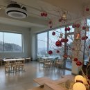 시유당 | [천안] 천안 브런치카페 추천 ‘시유당’ 후기