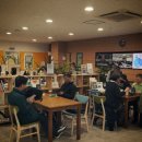 영등포50플러스센터 이미지
