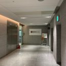 케이이(KE) 안경원 서초 | [체코 교환학생] 체코 학생비자 준비부터 발급까지