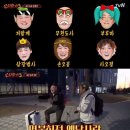 웃음길 이미지