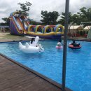 포은마을 펜션 이미지