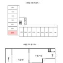 운동장로 이미지