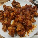 종점통닭 이미지