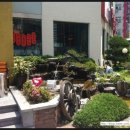 해림가든 이미지