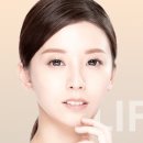 청아연의원 이미지