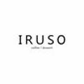 카페이루소(IRUSO)
