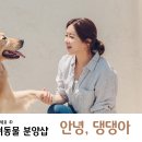 안녕,댕댕아 이미지