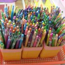 세린어린이집 이미지