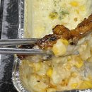 명지닭갈비 이미지