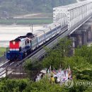 전*철 - 안양시 동안구 평촌동 | 전*철