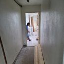 태권도사관학교효체육관 이미지