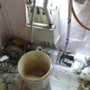 부루지길 이미지