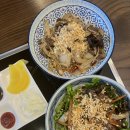 성천로42길 이미지