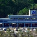 (주)대현유통 이미지