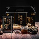 늘품푸드 - 순천시 | 늘품푸드