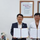 한울정신건강의학과의원 이미지