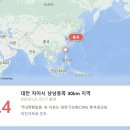 자유보가 머니투데이