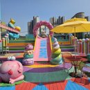 피그몬도넛 이미지