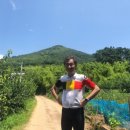 승주 이미지