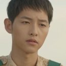 마지막회 이미지