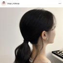 빛날그날