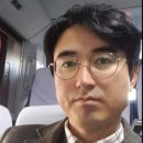 관광여행사주 이미지