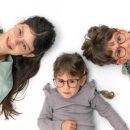 빅마트안경 이미지