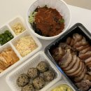 신길수미족발