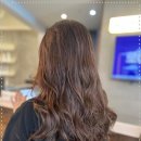 중앙 헤어숍 이미지