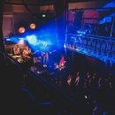 제주시절 이미지