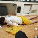 하마커피 이미지
