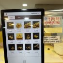 노랑고래 이미지