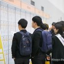 창신모터스 이미지