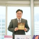 플래너스