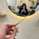 더하이브헤어 문래: 여름맞이 펌 후기, 믿고 맡기는 금손 예림 실장님 (내돈내산, 솔직후기)
