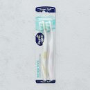 돈토 이미지