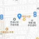 준펫살롱 이미지