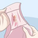 주영여성의원 이미지