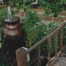 시우상회 이미지