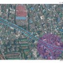 소로3-125 이미지