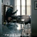 스키드마크 이미지