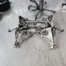 동경카정비 이미지