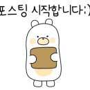 카페주평 이미지