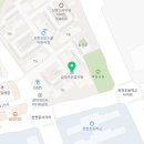 수원-0493 이미지
