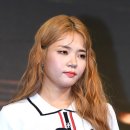 예림 - 청주시 상당구 우암산로 24 | 예림