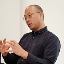 스타셋인베스트먼트