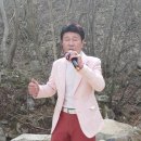 금덕농원 이미지