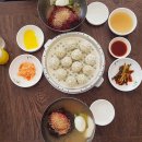 흥원칡냉면 | [전북*군산]시청근처 냉면맛집 흥원칡냉면 :)