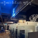 종로-종로-종로-종-299 | 종로헬스장 더블에스휘트니스 명동점 PT 트레이닝