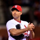 (주)인터세이브 이미지